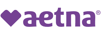 Aetna