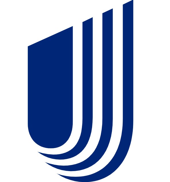United Healthcare PPO Dental Insurance
