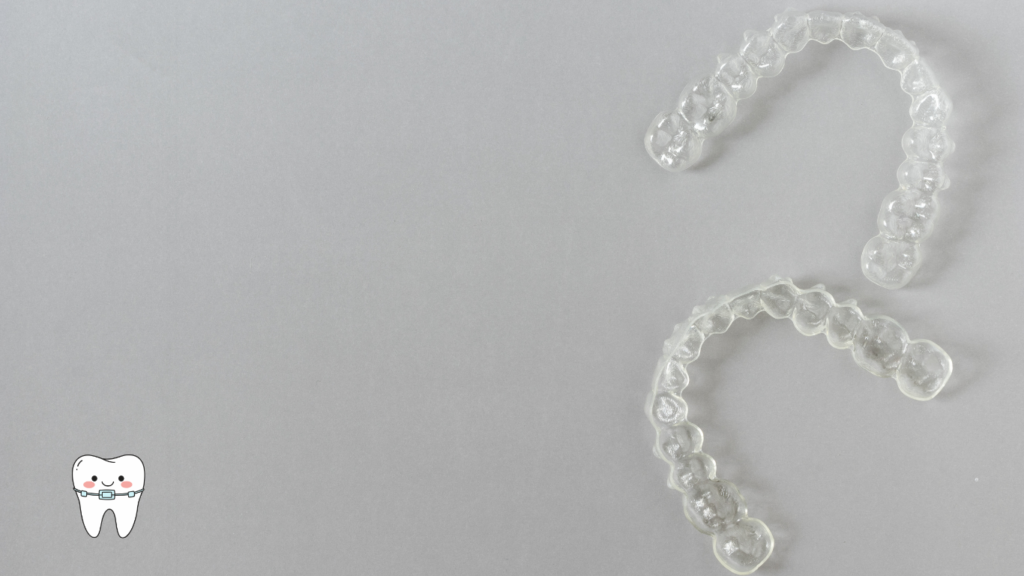 invisalign