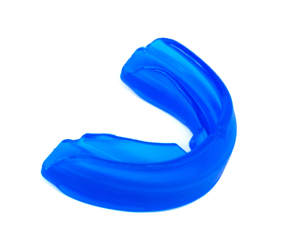 sports mouthguards